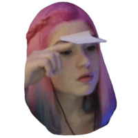 Shelnyancat
