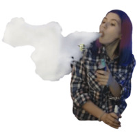Shelnyancat