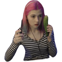 Shelnyancat