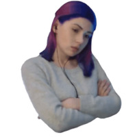 Shelnyancat