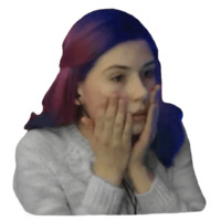 Shelnyancat