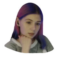 Shelnyancat