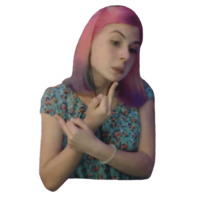 Shelnyancat