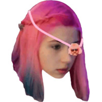 Shelnyancat