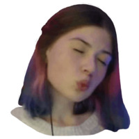 Shelnyancat