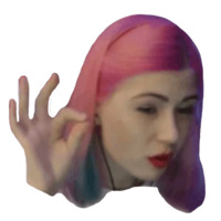 Shelnyancat