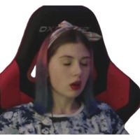 Shelnyancat