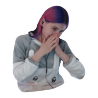Shelnyancat