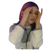 Shelnyancat