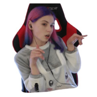 Shelnyancat