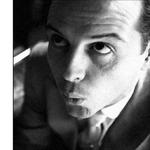 Sheriarty