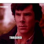 Sheriarty
