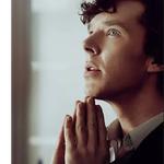 Sheriarty