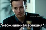 Sheriarty