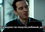 Sheriarty