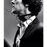 Sheriarty