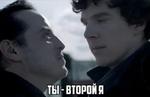 Sheriarty