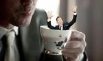 Sheriarty