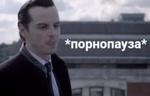 Sheriarty