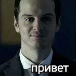 Sheriarty