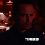 Sheriarty