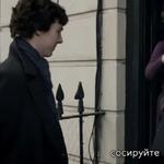 Sheriarty