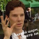 Sheriarty