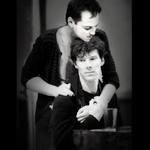 Sheriarty