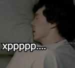Sheriarty (part2)