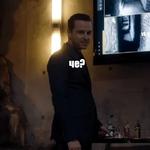 Sheriarty (part2)