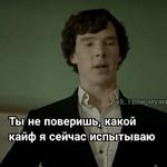 Sheriarty (part2)
