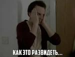 Sheriarty (part2)