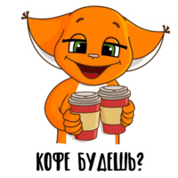 Летняя Крошка Ши