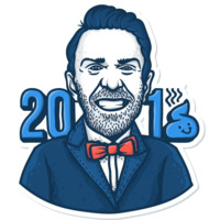 Шнуров это...