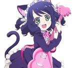 Show by Rock!! - Cyan