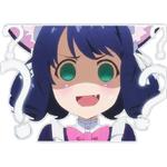 Show by Rock!! - Cyan