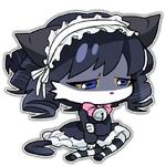 Show by Rock!! - Cyan