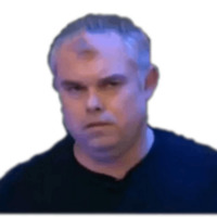 Диана Шурыгина