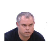 Диана Шурыгина