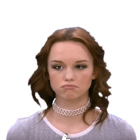 Диана Шурыгина