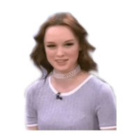 Диана Шурыгина