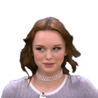 Диана Шурыгина