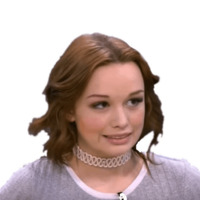 Диана Шурыгина