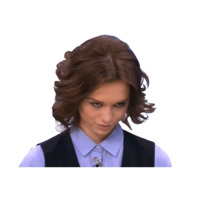 Диана Шурыгина