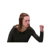 Диана Шурыгина