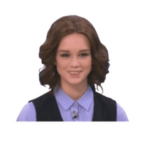 Диана Шурыгина