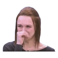 Диана Шурыгина