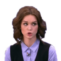 Диана Шурыгина