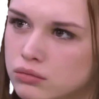 Диана Шурыгина