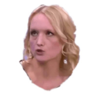 Диана Шурыгина